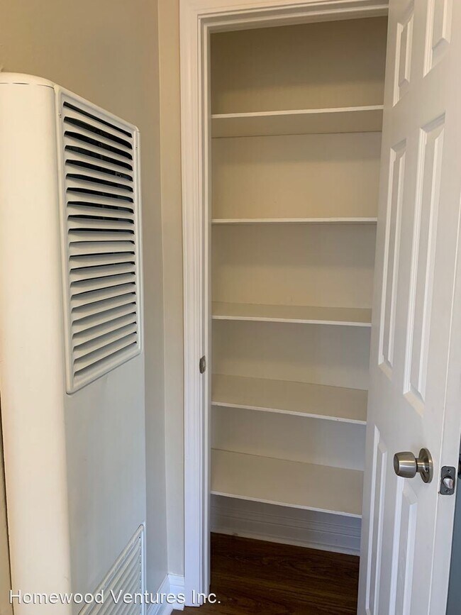 Foto del edificio - 2327 Pruneridge Ave