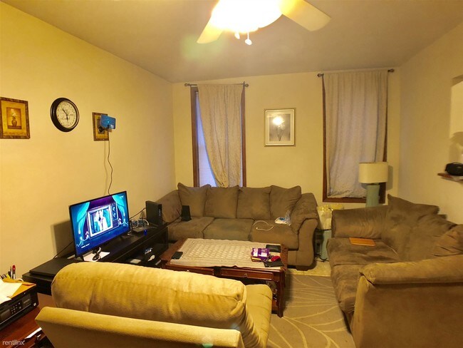 Foto del edificio - 9257 4th Ave