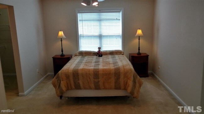 Foto del edificio - 2326 Turtle Point Dr