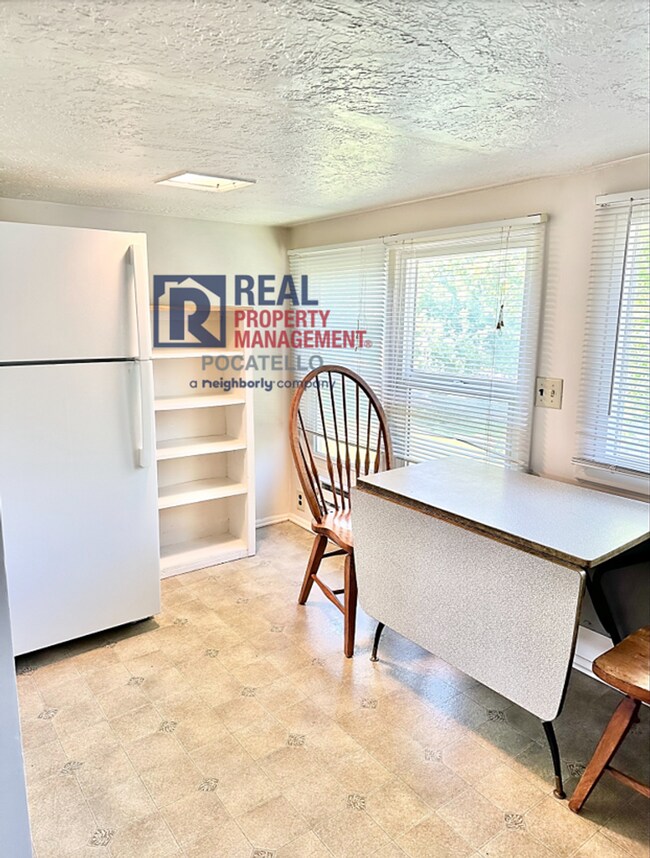 Foto del edificio - 1208 S 3rd Ave