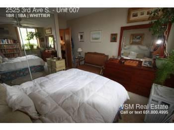 Foto del edificio - 2525 3rd Ave S