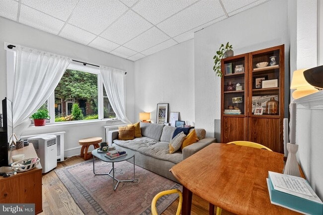 Photo - 1438 S 13th Street Unit 1 Townhome