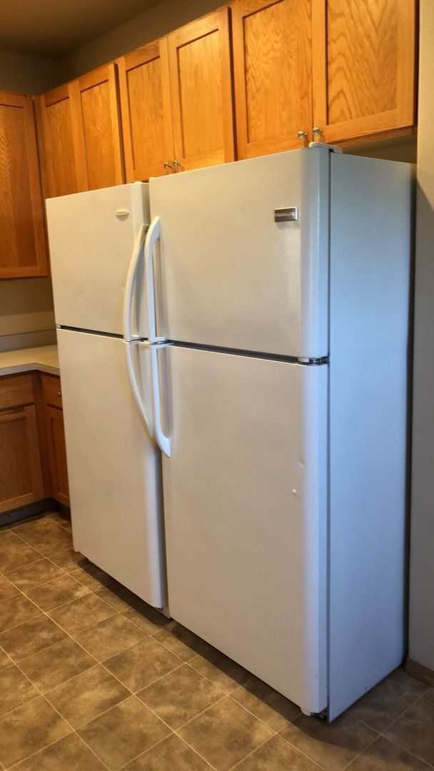 Foto del edificio - Your Perfect Corvallis Oasis Awaits at This 4-Bedroom Townhouse!