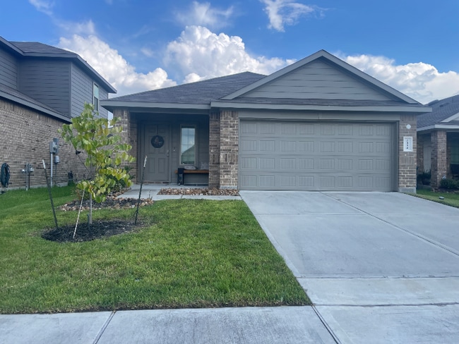 Building Photo - 2434 Moraine Vly Dr