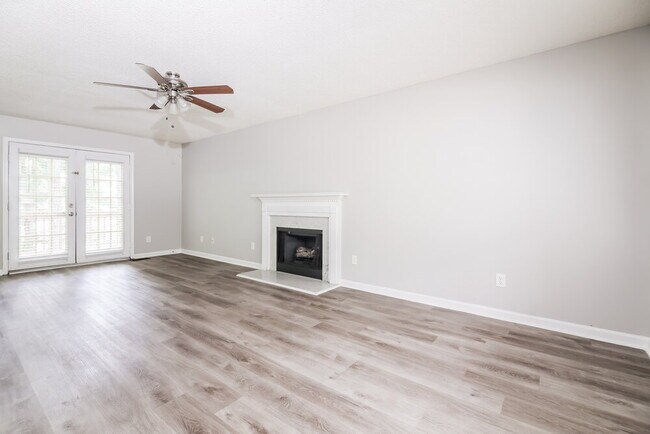 Foto del edificio - 6113 Powder Horn Ct