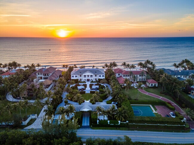 Foto del edificio - 640 S Ocean Blvd