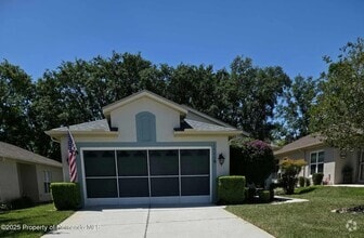 Building Photo - 11118 Heathrow Ave