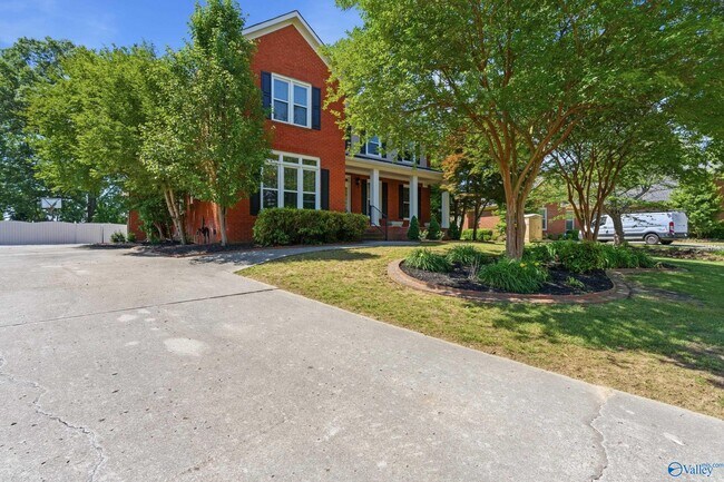 Foto del edificio - 3103 Kincade Cir