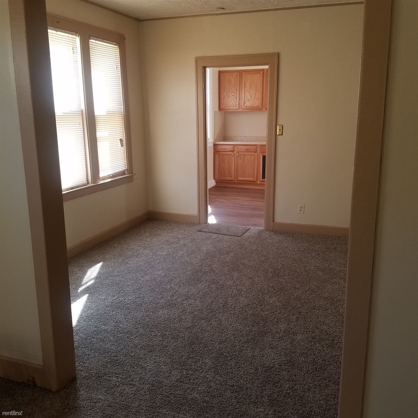 Building Photo - 13367 Littlefield St
