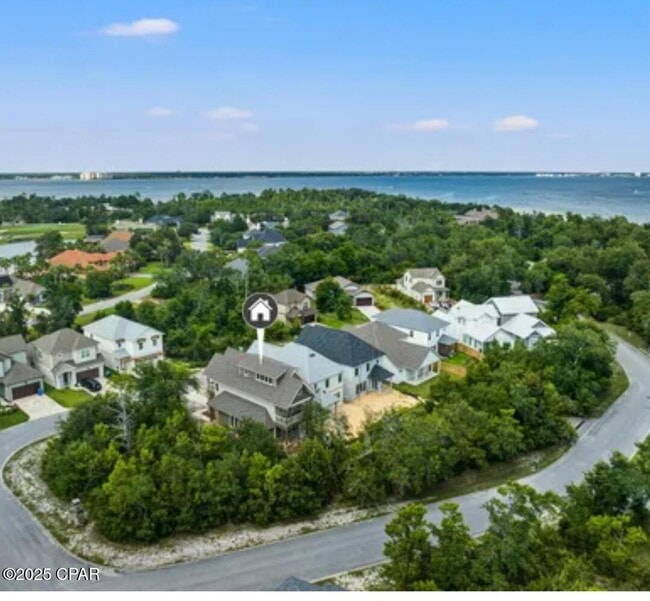 Building Photo - 3517 Cottage Cove Ln