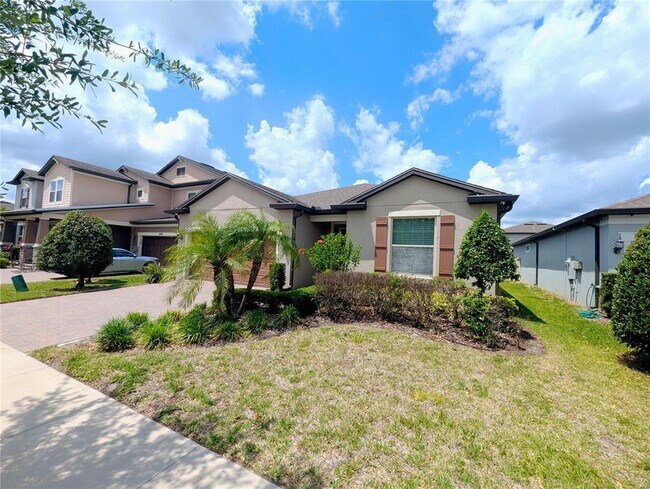 Foto del edificio - 18810 Birchwood Groves Dr