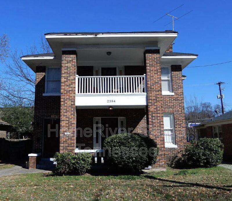 Primary Photo - 2384 Forest Ave