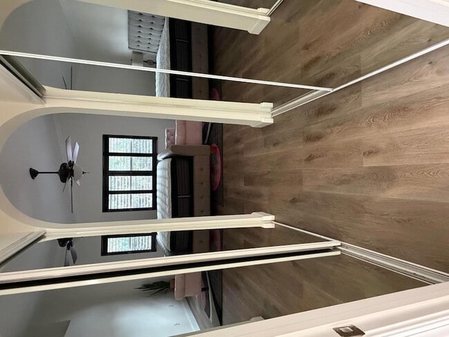 Photo - 22699 Royal Crown Terrace E House