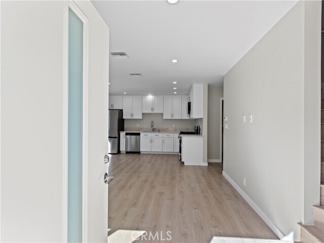 Foto del edificio - 7318 Leescott Ave