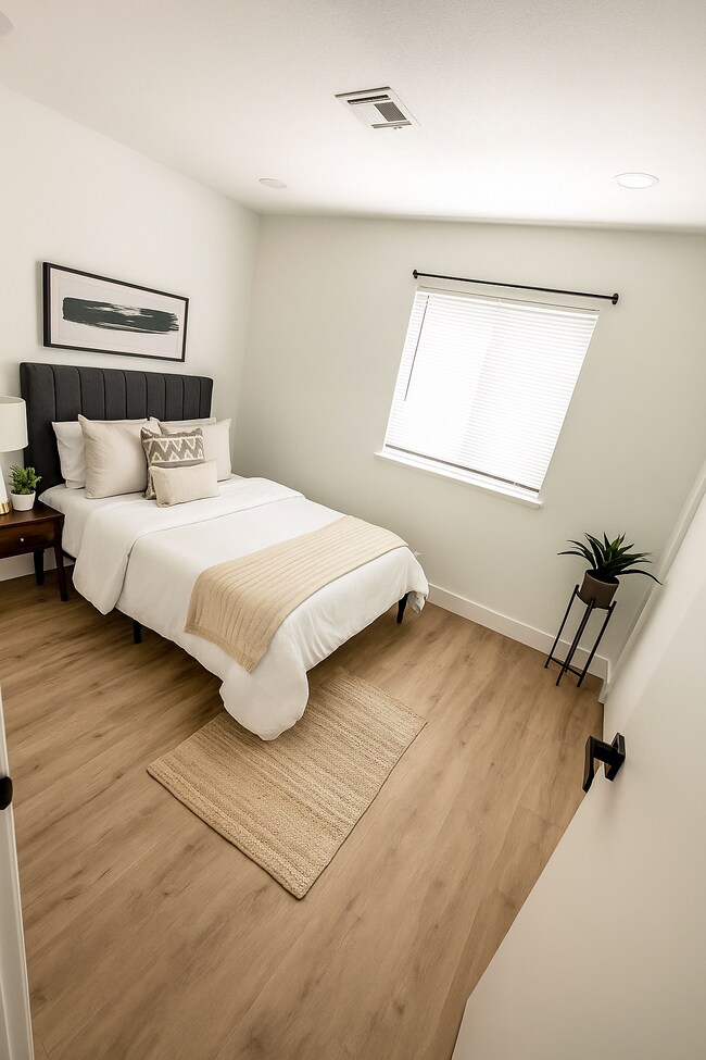 Foto del edificio - 4609 Sand Creek Ave