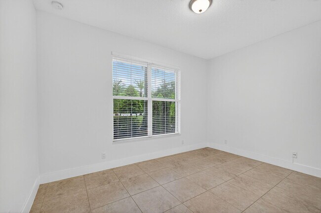 Building Photo - 7089 Edison Pl