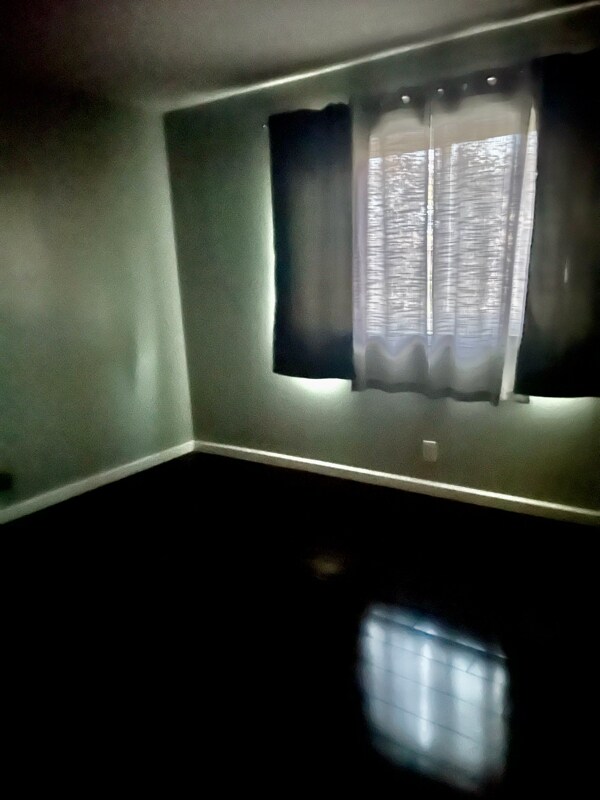 Foto del edificio - 1062 Marina Dr