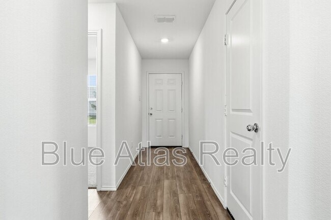 Foto del edificio - 510 Olmstead Dr