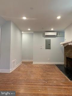 Building Photo - 6225 Carpenter St