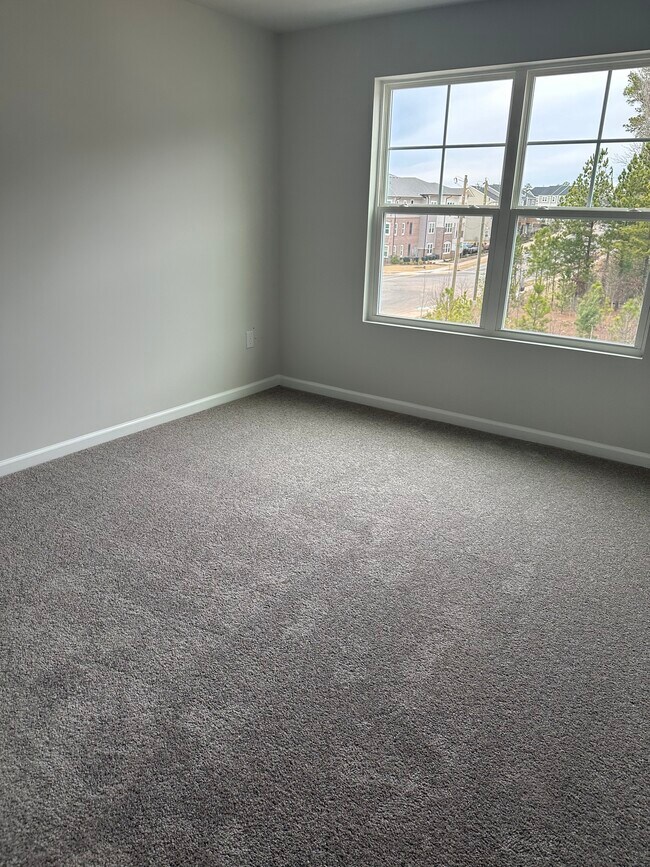 Building Photo - 1104 Crossvine Trl