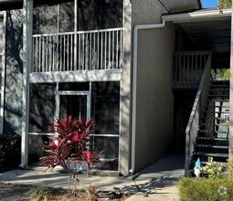 Building Photo - 5400 26th St W