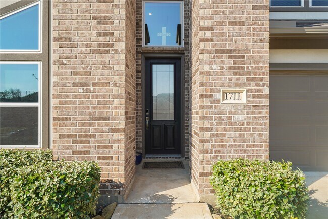 Foto del edificio - 1711 Country Air Ln