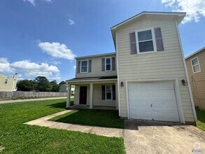 Building Photo - 227 Farmington Dr