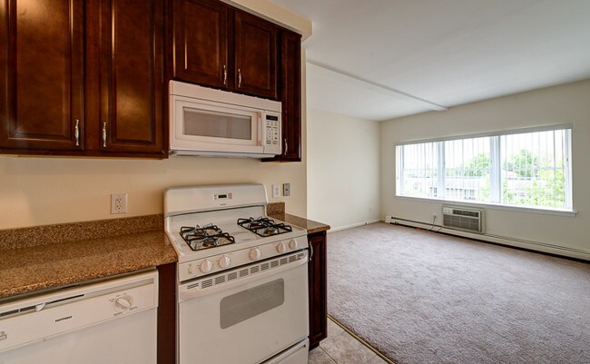 The Cornerstone Apartments Hackensack Nj The Cornerstone Apartments Hackensack Nj
