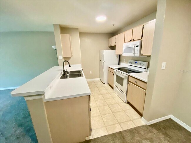 Foto del edificio - 5459 Vineland Rd