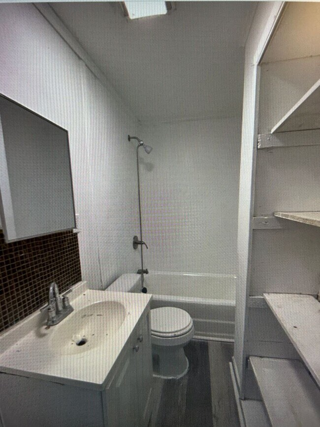 Foto del edificio - Large Victorian Style House