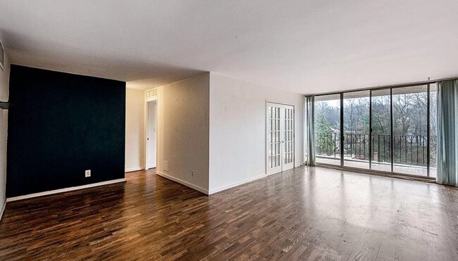 Building Photo - 11400 WASHINGTON PZ
