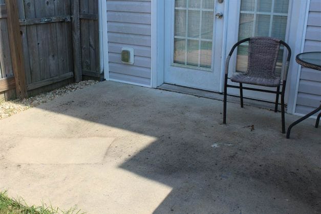 Building Photo - 101 Yearwood Dr