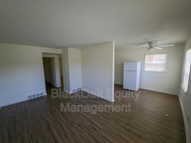 Building Photo - 4203 Foreman Ln
