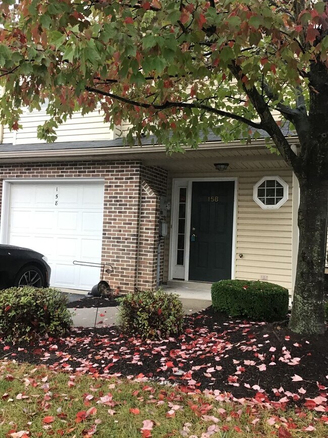 Foto del edificio - TOWNHOME AVAILABLE ~~THE RESERVE AT HERSHE...