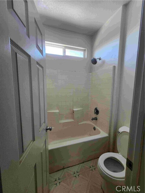 Building Photo - 30897 Anderson Cir