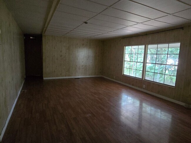 Foto del edificio - 5930 SW 61st Pl