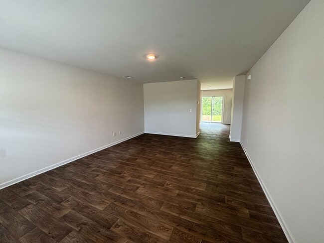 Photo - Move-in Ready with **Move-in Special** $25... House