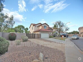 Building Photo - 16816 N 40th Dr