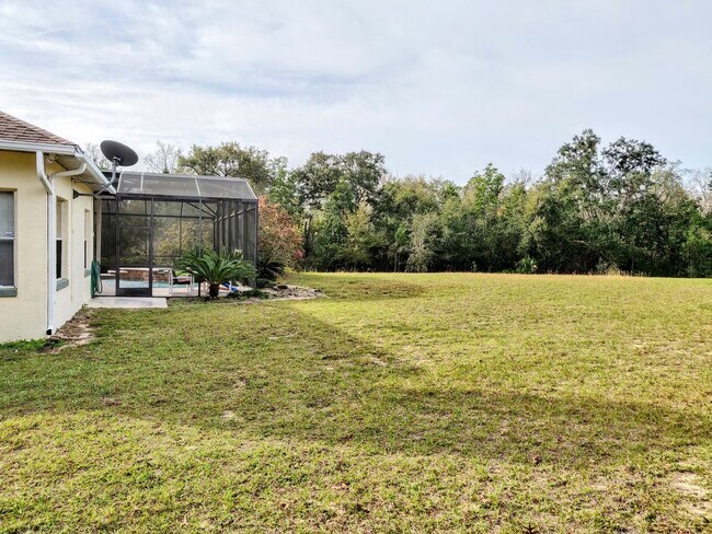 Building Photo - 230 Pawnee Tr Kissimmee FL 34747