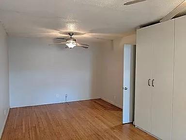 Building Photo - 7011 Whispering Oaks Dr