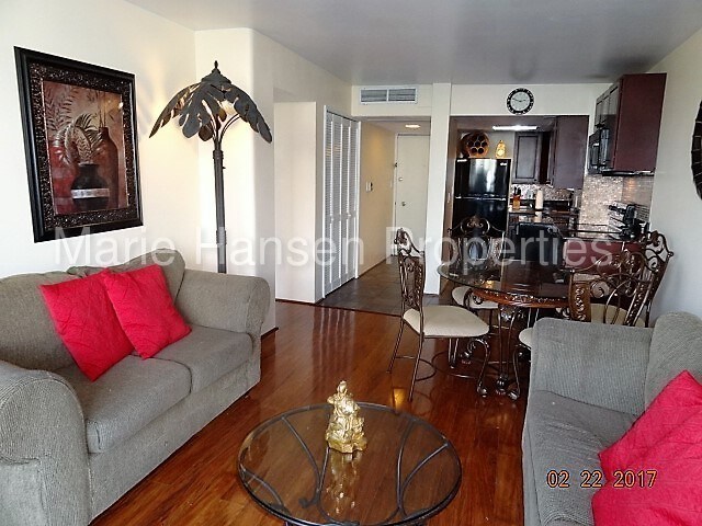 Foto del edificio - 440 Seaside Ave