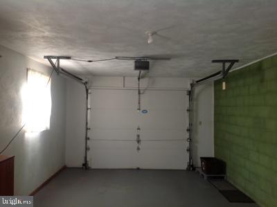 Foto del edificio - 795 Lombard Rd
