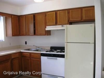 Foto del edificio - 5813 E 26th St