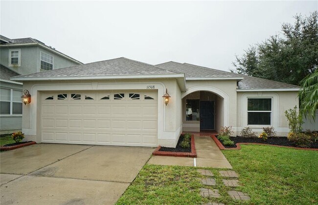 Building Photo - 11508 Addison Chase Dr