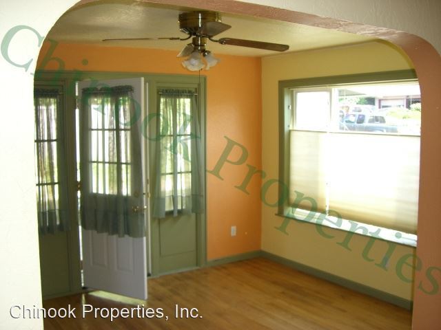 Foto del edificio - 5 br, 3 bath House - 259 W 19th Ave