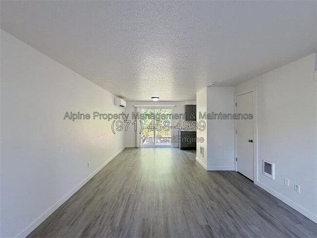 Building Photo - 13556 Jason Lee Dr