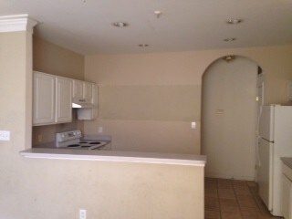 Building Photo - 1720 Termini Dr
