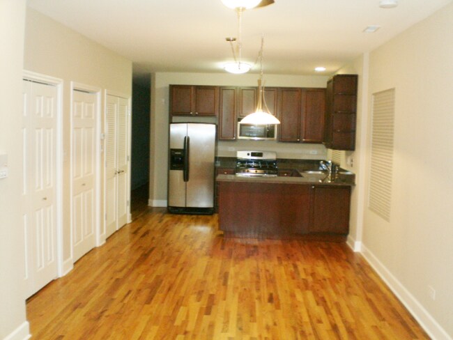 Foto del edificio - 6922 S Cregier Ave