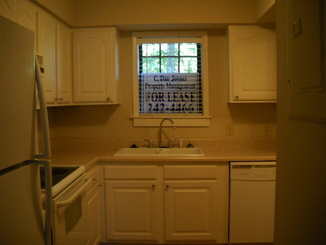 Foto del edificio - Loft at Townes at Edwards Mill in Taylors ...