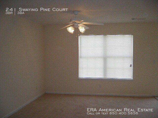 Foto del edificio - End Unit!